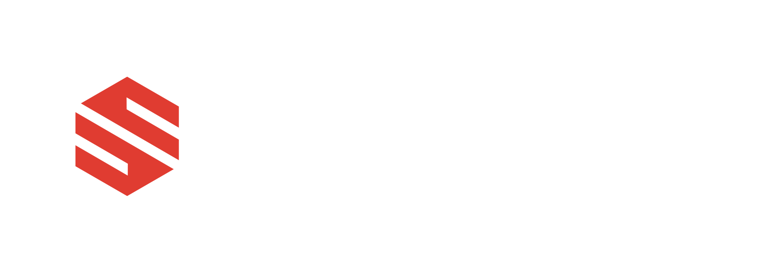 SafeStop — Secure Truck Parking & Lounge