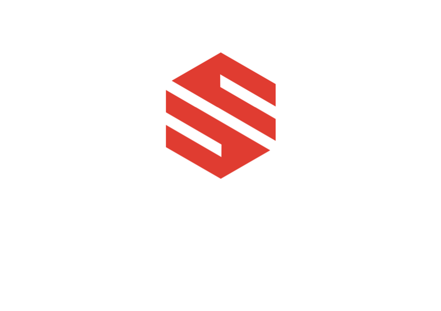 SafeStop