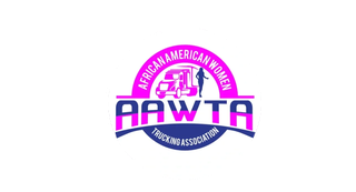 AAWTA logo